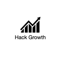 Hack Growth logo - Similar company to Hack.Run