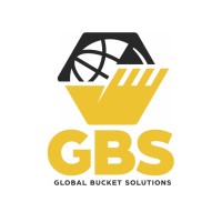 GBS Global Bucket Solutions S.A.S. logo - Similar company to Howelly'S Mechanical Services