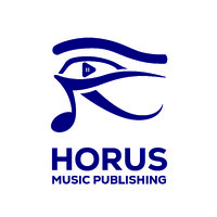 Horus Music Publishing logo - Similar company to Bailer Music Publishing