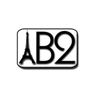 Ab2 Engineering s.r.l. logo - Similar company to C.L.F. Engineering