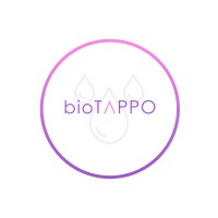 BioTappo logo - Similar company to Adarosabalzan