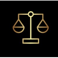 Claire A Martin - Lawyer