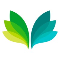 Higher ED logo - Similar company to 21Cent Business Services Private Limited