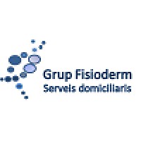 Grup Fisioderm Serveis Domiciliaris