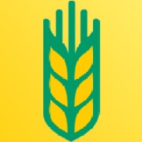Magdeburger Getreide GmbH logo - Similar company to Ceravis Ag