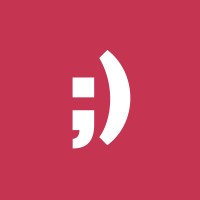 Roboticon | Botleads logo - Similar company to Fatec Jahu