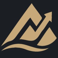 PeakFlow AI logo - Similar company to Vaayu