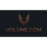 Volume.com logo - Similar company to Volume.Com