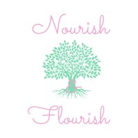 Nourish & Flourish Health logo - Similar company to Healthefficient