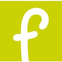 Fresh Direct (UK) logo - Similar company to G'S Group