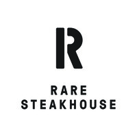 Rare Steakhouse Group logo - Similar company to Bincho Boss