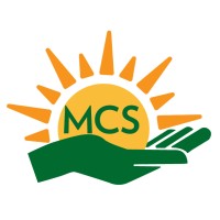 Morningday Community Solutions logo - Similar company to Direct Connections Recruiting, Inc.