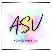 ASV Agence Marketing logo - Similar company to Bowling Le Kilhou