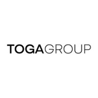 TOGAgroup logo - Similar company to Awol Creations