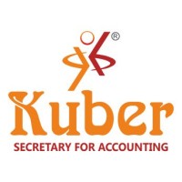 Kuber Software Private Limited logo - Similar company to Litz Tech