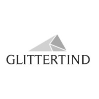 Advokatfirmaet Glittertind logo - Similar company to Tinius Trust