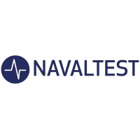 Navaltest logo - Similar company to Hatch-Mds, Inc.