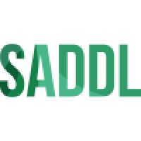 Saddl