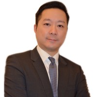 MKM Wealth Management Limited, Associate Partner Practice of St. James’s Place Wealth Management logo - Similar company to Pension Egg