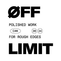 off limit inc logo - Similar company to I'Ve Got Dreams