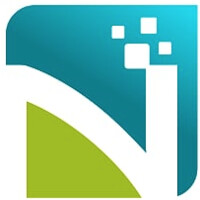 Netfocus Enterprise Services logo - Similar company to Carbon It