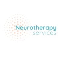 Neurotherapy Services logo - Similar company to Diverse Diagnostics