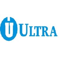 Ultra Instruments & Controls logo - Similar company to Optimizingai