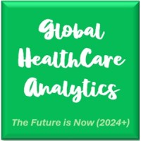 Global HC Analytics logo - Similar company to Finalysis