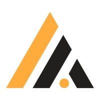 Aafaq Alitqan Contracting logo - Similar company to Afheco