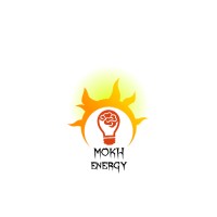 MOKH_Energy logo - Similar company to Microgrid.Platform