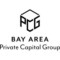 Bay Area Private Capital Group logo - Similar company to Hla Ventures