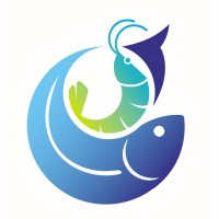 PT Dua Putra Utama Makmur Tbk logo - Similar company to Pt Perikanan Indonesia
