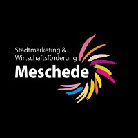 Stadtmarketing & Wirtschaftsförderung Meschede logo - Similar company to Prooffice Digital Gmbh