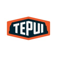 Tepui Outdoors (acquired by The Thule Group) logo - Similar company to Yakima Products