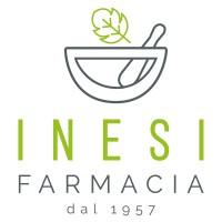Farmacia Inesi logo - Similar company to Kai - Broker Farmacia