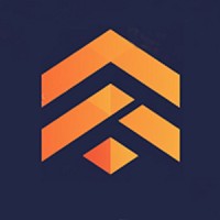 Arrowhead Geospatial logo - Similar company to Gerig Group Real Estate