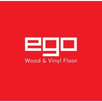 Ego Floors logo - Similar company to Worktheory