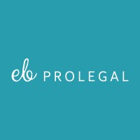 ProLegal logo - Similar company to Strategy For Environmental Development (Sed) Foundation