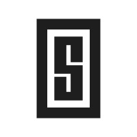 Superkind logo - Similar company to Cloud City Development