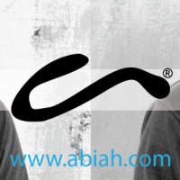 Abiah