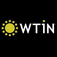 World Textile Information Network (WTiN) logo - Similar company to Nanoloom