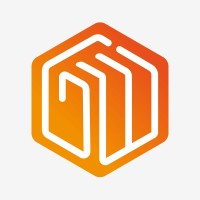Groundwork Tecnologia logo - Similar company to Ti Connected