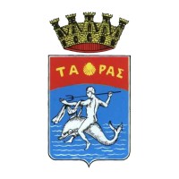 Comune di Taranto logo - Similar company to Equisol