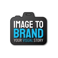 IMAGE TO BRAND logo - Similar company to Cb—Sc