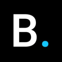 WeBridge.app logo - Similar company to Giveaway India