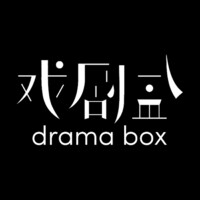 Drama Box logo - Similar company to Dramabox