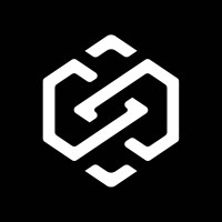 Yobbo logo - Similar company to Yobbo Ventures