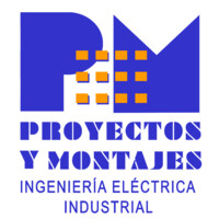 Proyectos Y Montajes S.A.