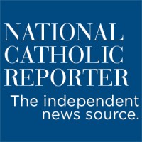 National Catholic Reporter logo - Similar company to Special Edition
