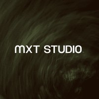 MXT STUDIO (Pty Limited) logo - Similar company to Urbinlab